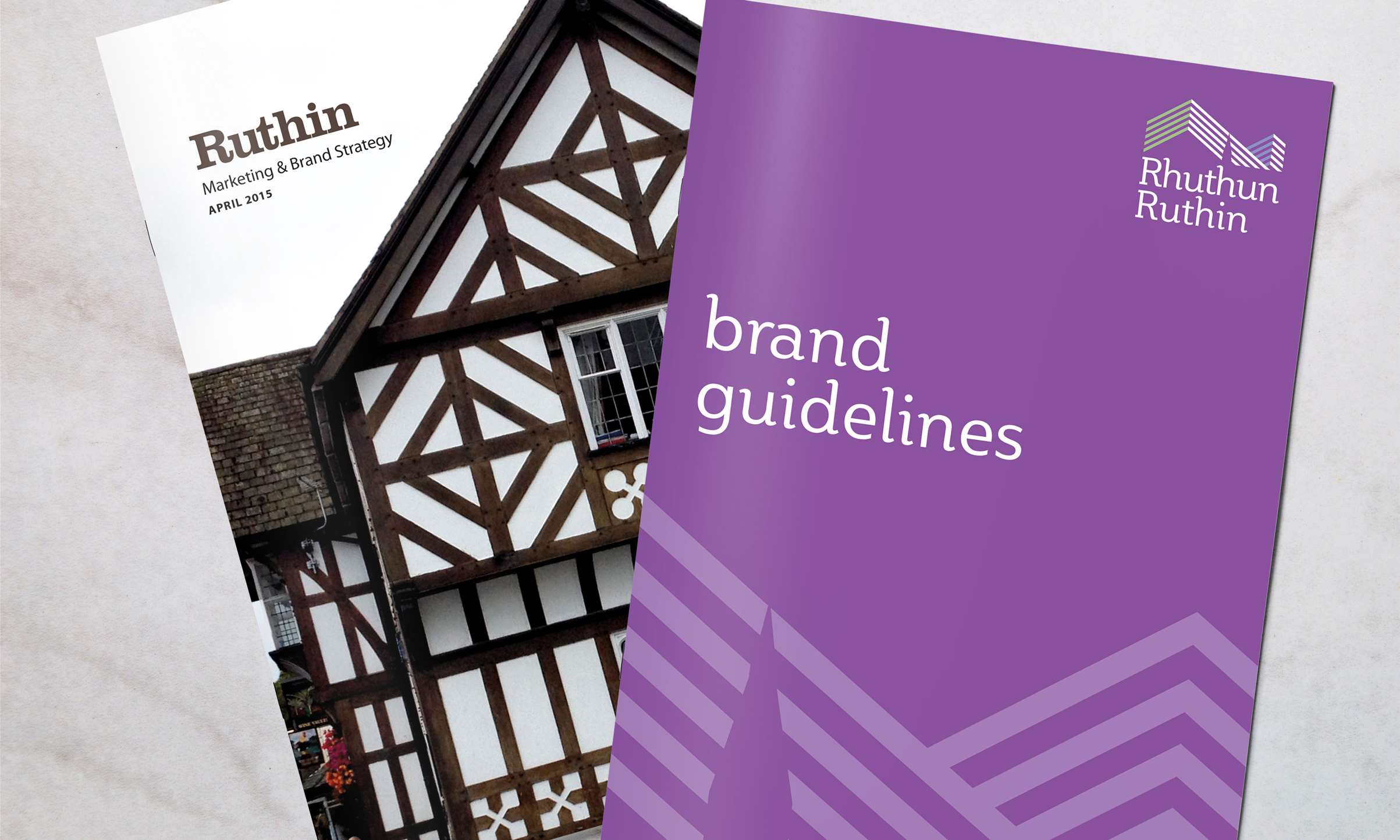 slideshow0004VectorSmartObject